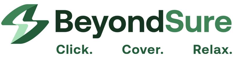 Shrigoda Insurance Brokers Limited